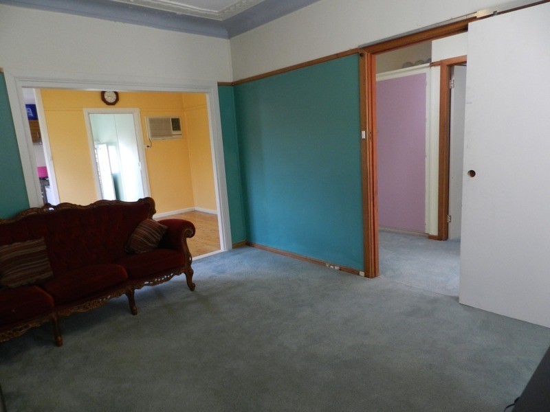 1 Furner Street, Goulburn NSW 2580