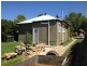 1 Furner Street, Goulburn NSW 2580