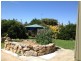 1 Furner Street, Goulburn NSW 2580