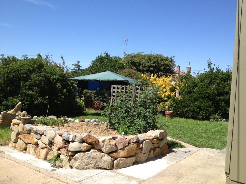 1 Furner Street, Goulburn NSW 2580