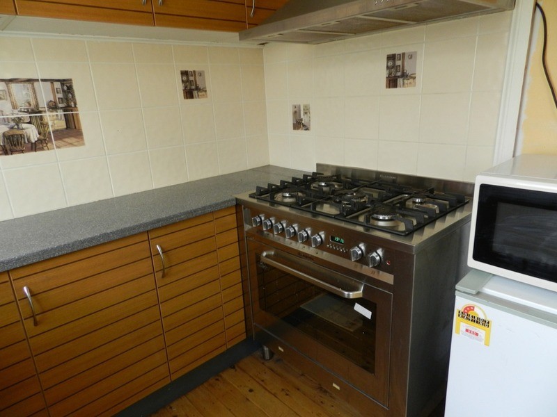 1 Furner Street, Goulburn NSW 2580