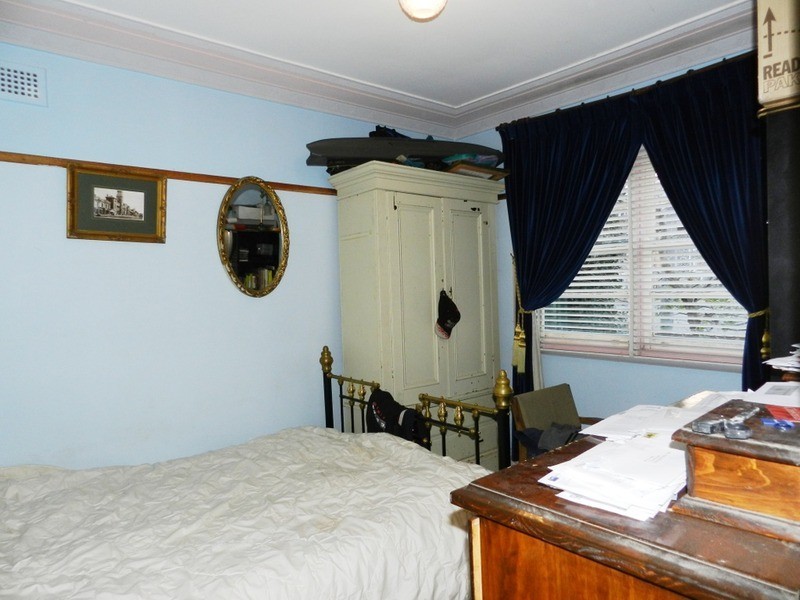 1 Furner Street, Goulburn NSW 2580