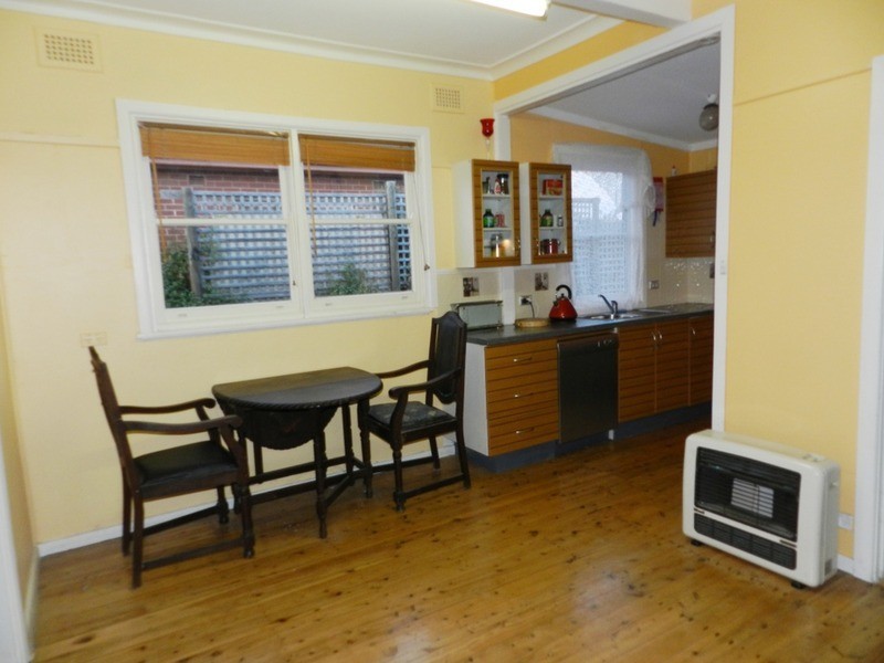 1 Furner Street, Goulburn NSW 2580