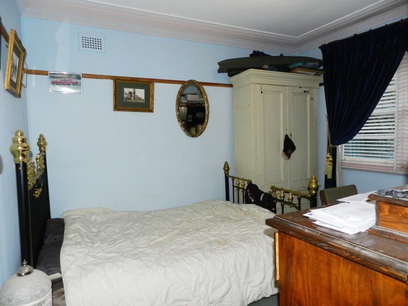 1 Furner Street, Goulburn NSW 2580