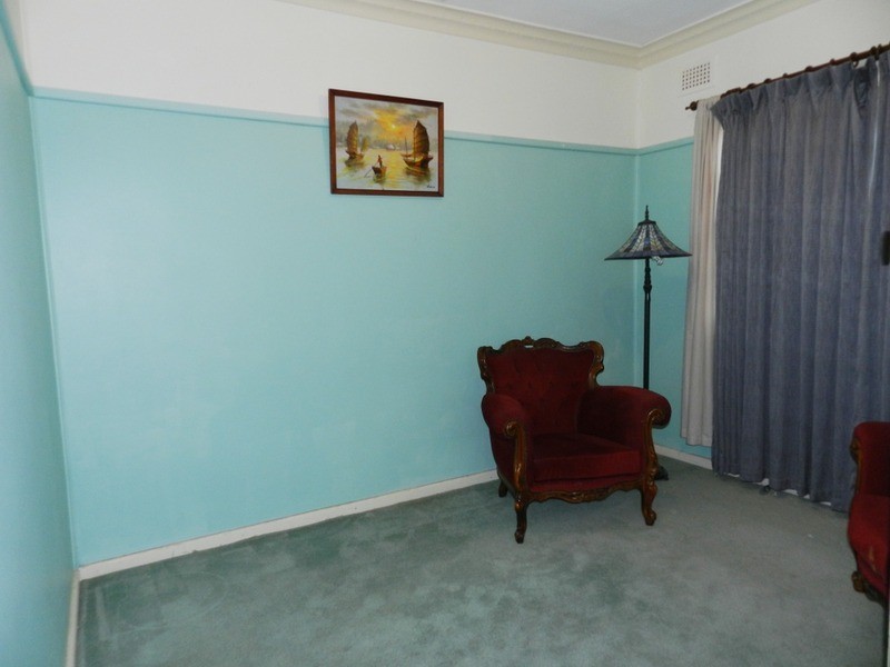 1 Furner Street, Goulburn NSW 2580