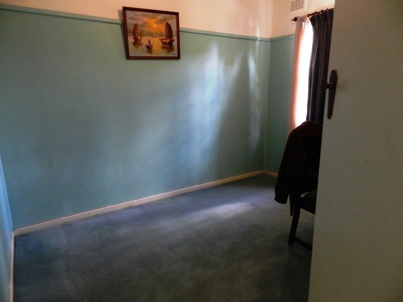 1 Furner Street, Goulburn NSW 2580