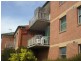 3/33 Ottiwell Street, Goulburn NSW 2580