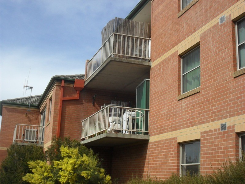 3/33 Ottiwell Street, Goulburn NSW 2580