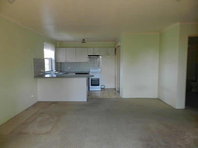 3/33 Ottiwell Street, Goulburn NSW 2580