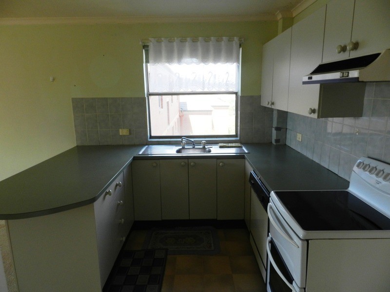 3/33 Ottiwell Street, Goulburn NSW 2580