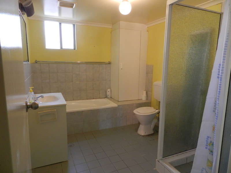 3/33 Ottiwell Street, Goulburn NSW 2580