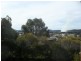 3/33 Ottiwell Street, Goulburn NSW 2580