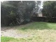 3/33 Ottiwell Street, Goulburn NSW 2580