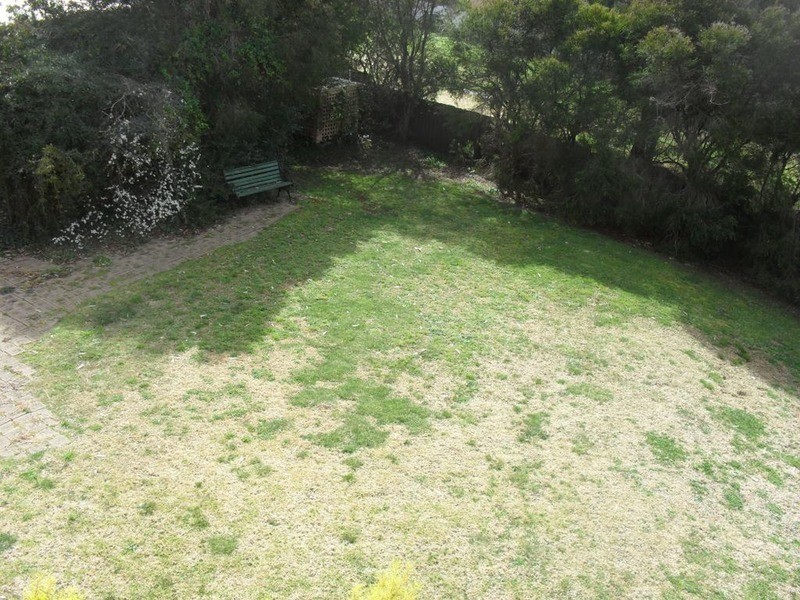 3/33 Ottiwell Street, Goulburn NSW 2580