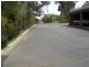 3/33 Ottiwell Street, Goulburn NSW 2580