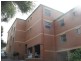 3/33 Ottiwell Street, Goulburn NSW 2580