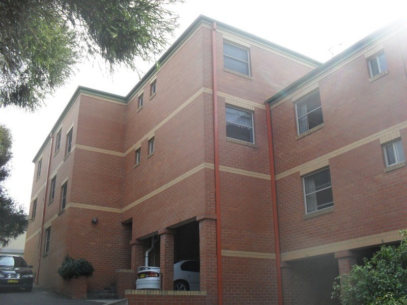 3/33 Ottiwell Street, Goulburn NSW 2580