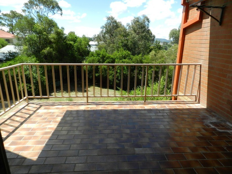 3/33 Ottiwell Street, Goulburn NSW 2580