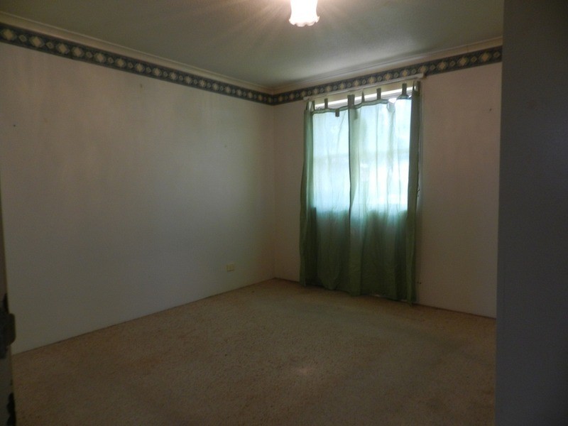 3/33 Ottiwell Street, Goulburn NSW 2580