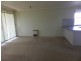3/33 Ottiwell Street, Goulburn NSW 2580