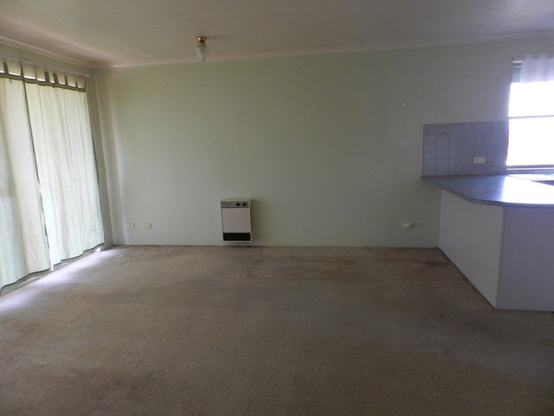 3/33 Ottiwell Street, Goulburn NSW 2580
