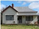 12 Francis  Street, Goulburn NSW 2580