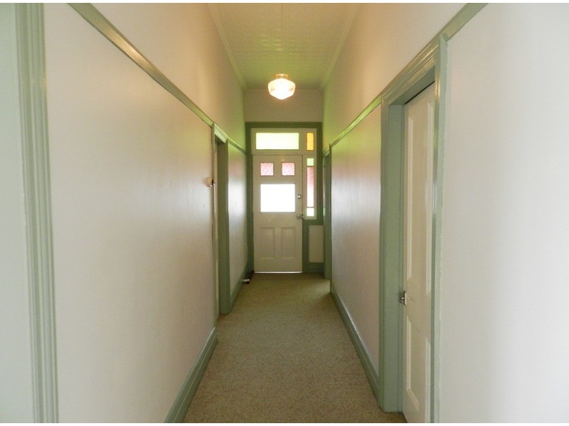 12 Francis  Street, Goulburn NSW 2580