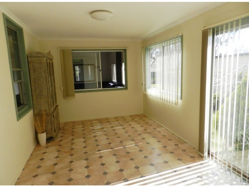 12 Francis  Street, Goulburn NSW 2580