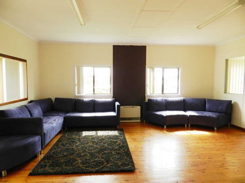 12 Francis  Street, Goulburn NSW 2580