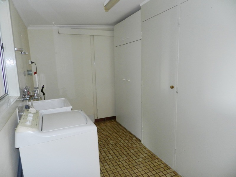 12 Francis  Street, Goulburn NSW 2580