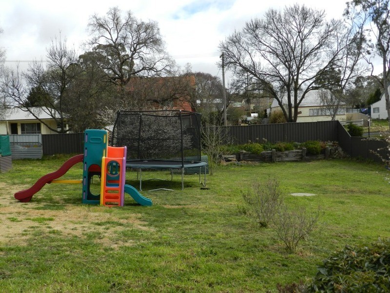 12 Francis  Street, Goulburn NSW 2580