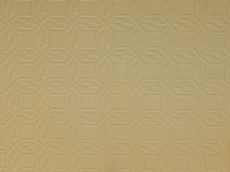 12 Francis  Street, Goulburn NSW 2580