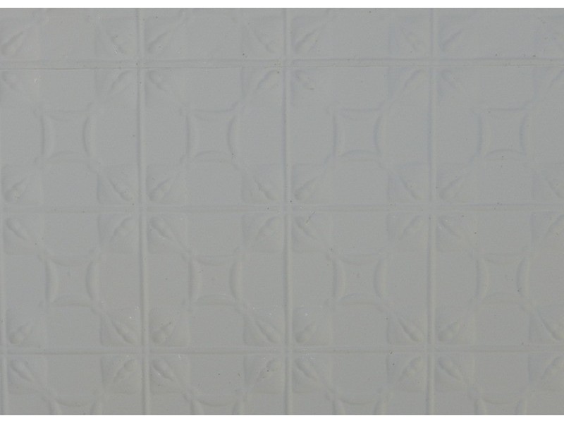 12 Francis  Street, Goulburn NSW 2580