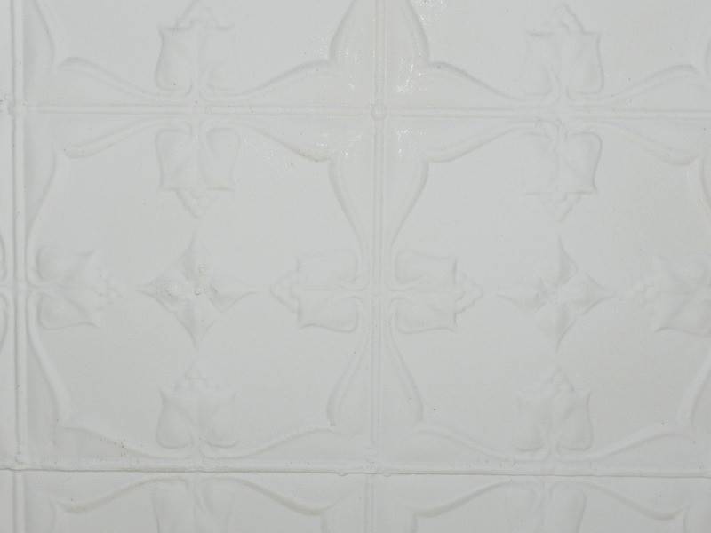 12 Francis  Street, Goulburn NSW 2580