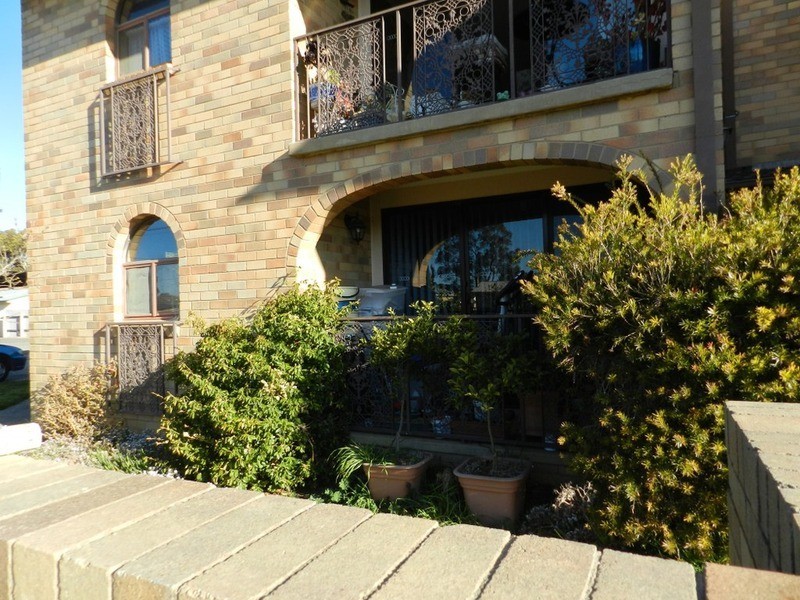 3/85 Joshua Street, Goulburn NSW 2580