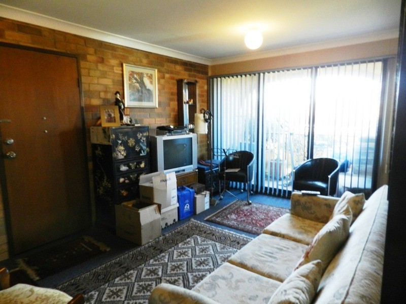 3/85 Joshua Street, Goulburn NSW 2580