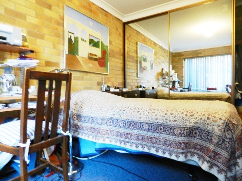 3/85 Joshua Street, Goulburn NSW 2580