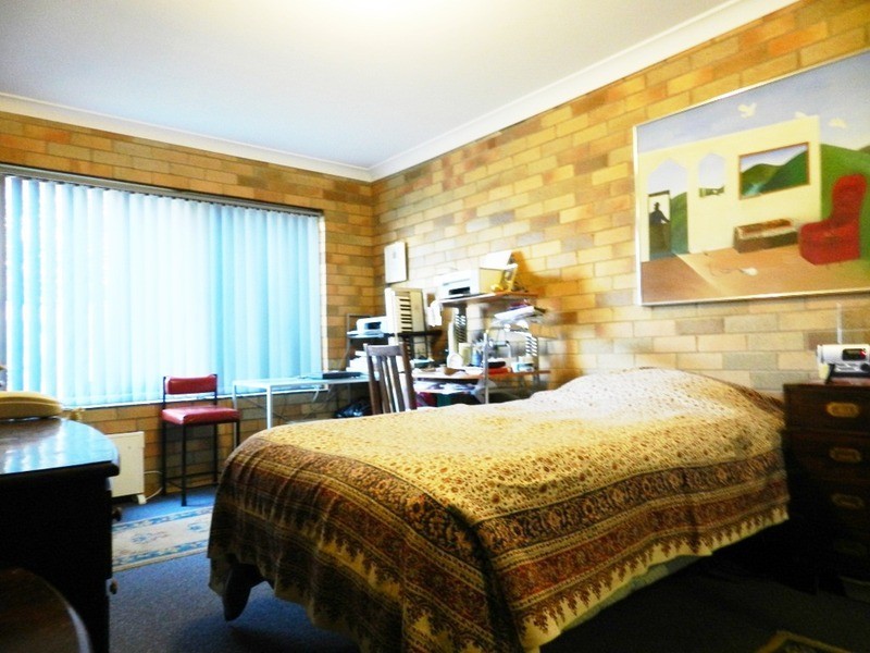 3/85 Joshua Street, Goulburn NSW 2580