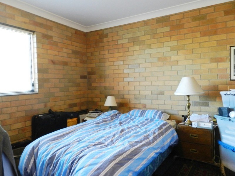 3/85 Joshua Street, Goulburn NSW 2580