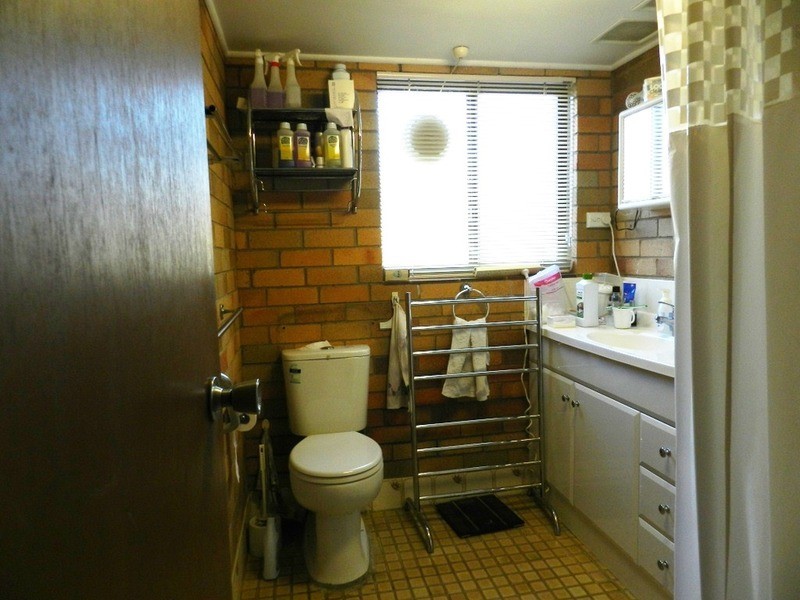 3/85 Joshua Street, Goulburn NSW 2580