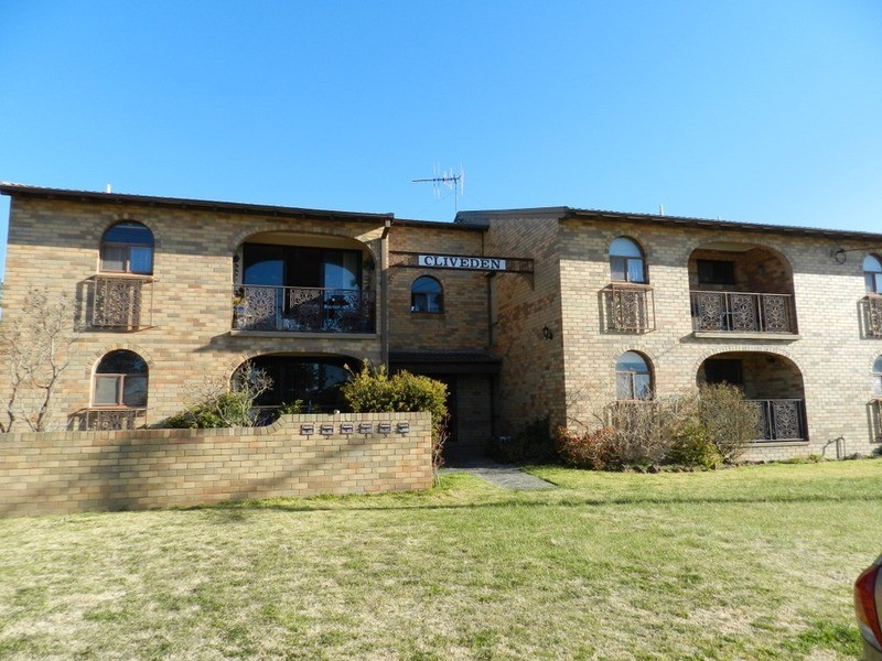 3/85 Joshua Street, Goulburn NSW 2580