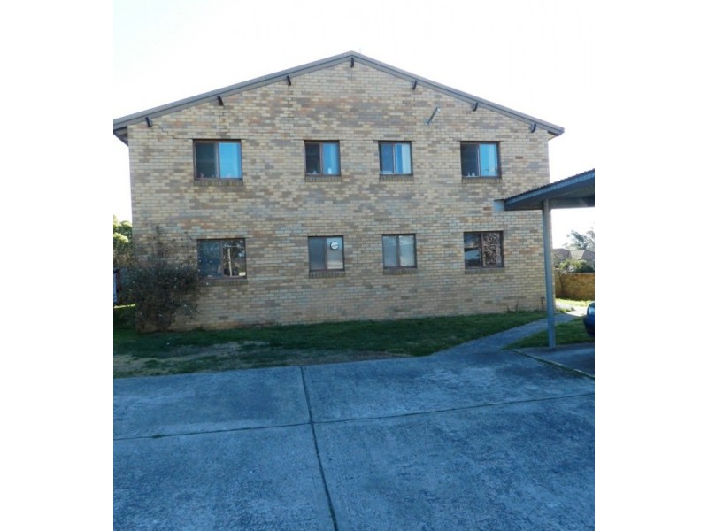 3/85 Joshua Street, Goulburn NSW 2580