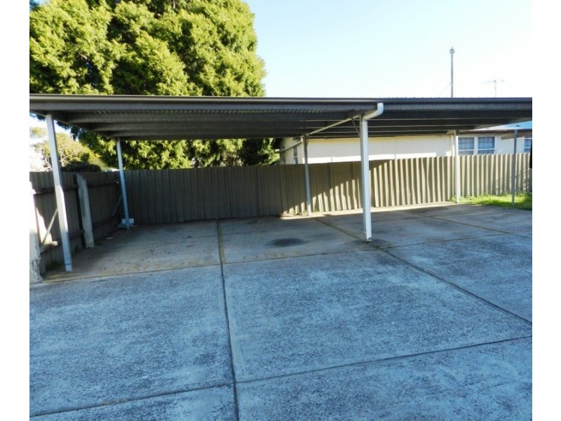 3/85 Joshua Street, Goulburn NSW 2580