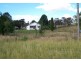 “Willowvale” Mullins Creek  Road, Breadalbane NSW 2581