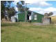 “Willowvale” Mullins Creek  Road, Breadalbane NSW 2581