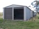 “Willowvale” Mullins Creek  Road, Breadalbane NSW 2581