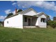 “Willowvale” Mullins Creek  Road, Breadalbane NSW 2581