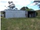 “Willowvale” Mullins Creek  Road, Breadalbane NSW 2581