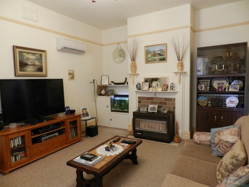 12 Park  Street, Goulburn NSW 2580