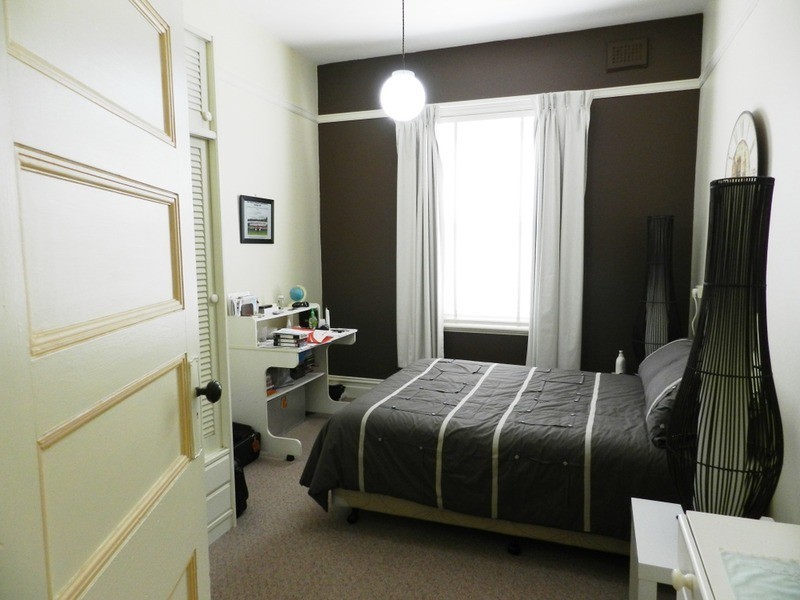 12 Park  Street, Goulburn NSW 2580